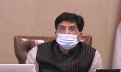 राष्ट्रीय भागीदारी और चेतना का प्रतीक हैं स्टार्टअप इंडिया: पीयूष
