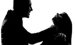 पुलिस अधिकारी ही निकला लापता पत्नी का हत्यारा पुलिस अधिकारी ही निकला लापता पत्नी का हत्यारा