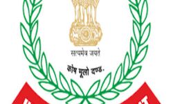 पैसों की हेराफेरी के लिए कर्मचारियों के नाम पर कंपनियां -आयकर विभाग