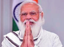 रामप्पा मंदिर को विश्व धरोहर स्थल घोषित किया जाना खुशी की बात: मोदी रामप्पा मंदिर को विश्व धरोहर स्थल घोषित किया जाना खुशी की बात: मोदी