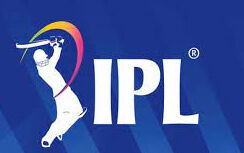 19 सितम्बर को मुंबई और चेन्नई के मुकाबले से शुरू होगा IPL