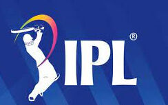 19 सितम्बर को मुंबई और चेन्नई के मुकाबले से शुरू होगा IPL 19 सितम्बर को मुंबई और चेन्नई के मुकाबले से शुरू होगा IPL