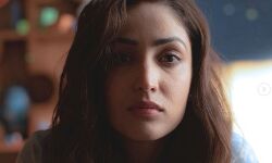 लॉस्ट में पत्रकार का किरदार निभायेगी यह अभिनेत्री लॉस्ट में पत्रकार का किरदार निभायेगी यह अभिनेत्री