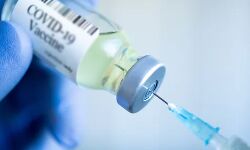 हुआ झंझट खत्म-बिना स्लॉट बुकिंग कराएं कोविड-19 वैक्सीनेशन हुआ झंझट खत्म-बिना स्लॉट बुकिंग कराएं कोविड-19 वैक्सीनेशन