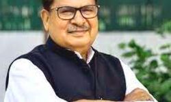 राहुल गांधी ही फिर होंगे कांग्रेस अध्यक्ष - पुनिया