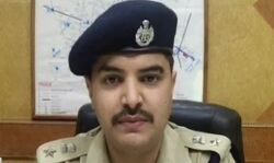 जहरीली शराब कांड-मुख्य आरोपी की 5 करोड़ की संपत्ति जब्त