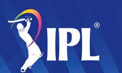 19 सितम्बर को मुंबई और चेन्नई के मुकाबले से शुरू होगा IPL