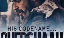 सिद्धार्थ-कियारा की फिल्म शेरशाह का ट्रेलर रिलीज सिद्धार्थ-कियारा की फिल्म शेरशाह का ट्रेलर रिलीज