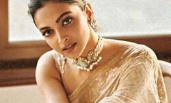 पठान में हैरतअंगेज एक्शन सीन करेंगी दीपिका पठान में हैरतअंगेज एक्शन सीन करेंगी दीपिका