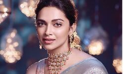 रजनीकांत के साथ काम करेंगी डिंपल गर्ल