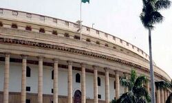 फैक्टर विनियमन (संशोधन) विधेयक को लोकसभा से मंजूरी फैक्टर विनियमन (संशोधन) विधेयक को लोकसभा से मंजूरी