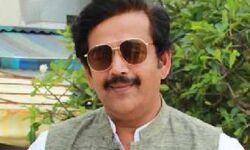 ब्राह्मणों को अच्छी तरह मालूम है कि उनका सम्मान कहां सुरक्षित है: रविकिशन