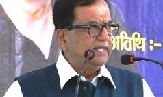 योगी सरकार में की गयी ब्राह्मणों की उपेक्षा: मिश्र योगी सरकार में की गयी ब्राह्मणों की उपेक्षा: मिश्र