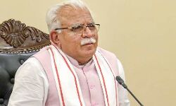 पत्रकारों को भी मिलेगा कर्मचारियों की तरह स्वास्थ्य बीमा योजना पत्रकारों को भी मिलेगा कर्मचारियों की तरह स्वास्थ्य बीमा योजना