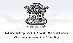 अमेरिका से आने वालों के लिए शर्तों में रियायत