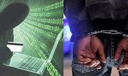 साइबर अपराध के मामलों में प्रभावी कार्रवाई 385 गिरफ्तार-करोड़ो बरामद साइबर अपराध के मामलों में प्रभावी कार्रवाई 385 गिरफ्तार-करोड़ो बरामद