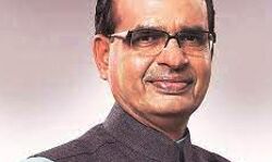 आप निवेश कीजिए, सरकार सभी आवश्यक सुविधाएं देगी: शिवराज आप निवेश कीजिए, सरकार सभी आवश्यक सुविधाएं देगी: शिवराज