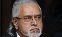 विजय माल्या यहाँ भी दिवालिया घोषित -बैंकों की ऋण वसूली का रास्ता साफ विजय माल्या यहाँ भी दिवालिया घोषित -बैंकों की ऋण वसूली का रास्ता साफ