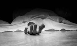 महिला फुटबॉल खिलाड़ी ने कथित तौर पर की आत्महत्या