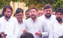 संसदीय समिति ने छोटे कारोबारियों को बड़ा राहत पैकेज देने की सिफारिश