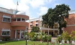 UPSC, PCS Pre, NDA, CDS पास करने पर मिलेंगे 50 हजार UPSC, PCS Pre, NDA, CDS पास करने पर मिलेंगे 50 हजार