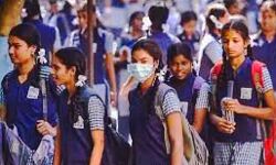 मंत्रिमंडल का फैसला-1 अगस्त से खुलेंगे छठीं से बारहवीं तक के स्कूल मंत्रिमंडल का फैसला-1 अगस्त से खुलेंगे छठीं से बारहवीं तक के स्कूल
