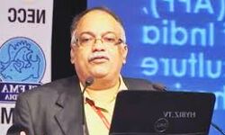 उत्तम गन्ना कृषक प्रमाण-पत्र से किये जायेंगे सम्मानित उत्तम गन्ना कृषक प्रमाण-पत्र से किये जायेंगे सम्मानित