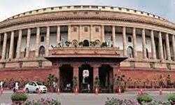 विधानसभा में पंचायती राज संशोधन बिल समेत चार विधेयक पारित विधानसभा में पंचायती राज संशोधन बिल समेत चार विधेयक पारित