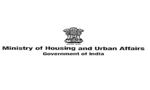 ग्यारह शहरों को साईकिलिंग पायनियर्स  पुरस्कार