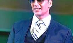 अक्षय ने कश्मीर में स्कूल बनाने के लिए डोनेट किए एक करोड़ रुपये