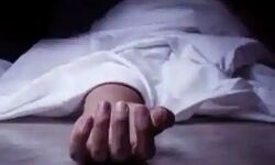 बीच-बचाव के दौरान घायल पुलिसकर्मी की अस्पताल में मृत्यु बीच-बचाव के दौरान घायल पुलिसकर्मी की अस्पताल में मृत्यु