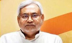 CM ने बाराबंकी हादसे पर जताया दुख, बिहार के मृतकों को दो लाख मुआवजे का एलान