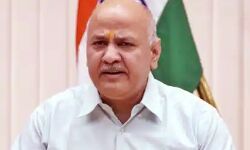 सिसोदिया ने अभिभावकों से मांगे स्कूल खोलने को लेकर सुझाव