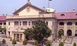 रिटायरमेन्ट के बाद राज्यपाल की अनुमति बगैर नहीं की जा सकती विभागीय जांच:HC रिटायरमेन्ट के बाद राज्यपाल की अनुमति बगैर नहीं की जा सकती विभागीय जांच:HC