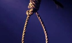 चाचा-भतीजी ने प्रेम प्रसंग के चलते आत्महत्या की