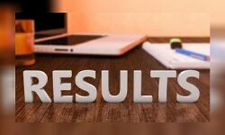12वीं कक्षा के परिणाम की तिथि घोषित -जानिए कब आएगा रिजल्ट