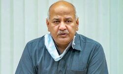 मनमानी फीस बढ़ोतरी मामला-स्कूल का प्रबंधन सरकार के हाथ मनमानी फीस बढ़ोतरी मामला-स्कूल का प्रबंधन सरकार के हाथ