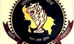 ATM से छेड़छाड़ कर पैसा निकालने वाले गिरोह का पर्दाफाश -6 गिरफ्तार