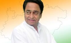 कांग्रेस अन्य पिछड़ा वर्ग के आरक्षण की लड़ाई में उनके साथ: कमलनाथ कांग्रेस अन्य पिछड़ा वर्ग के आरक्षण की लड़ाई में उनके साथ: कमलनाथ