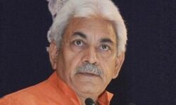 जम्मू में बादल फटने से मारे गये लोगों के परिजनों को 5 लाख की सहायता जम्मू में बादल फटने से मारे गये लोगों के परिजनों को 5 लाख की सहायता