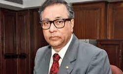 प्रसार भारती के पूर्व CEO जवाहर का राज्यसभा सीट के लिए नामांकन दाखिल प्रसार भारती के पूर्व CEO जवाहर का राज्यसभा सीट के लिए नामांकन दाखिल