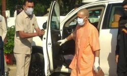 CM का हेलीकॉप्टर बागपत में लैंड-कर सकते हैं समीक्षा बैठक CM का हेलीकॉप्टर बागपत में लैंड-कर सकते हैं समीक्षा बैठक