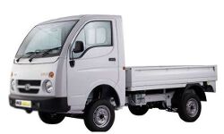 टाटा मोटर्स ने नया एस गोल्‍ड पेट्रोल CX किया लॉन्‍च