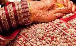 हैवानियत-पिटाई से बेसुध विवाहिता ने मांगा पानी तो पिलाया पेट्रोल हैवानियत-पिटाई से बेसुध विवाहिता ने मांगा पानी तो पिलाया पेट्रोल