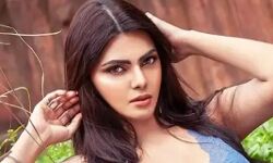 पोर्नाेग्राफी मामला-राज कुंद्रा के बाद अब शर्लिन को गिरफ्तारी का डर पोर्नाेग्राफी मामला-राज कुंद्रा के बाद अब शर्लिन को गिरफ्तारी का डर