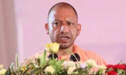 4 सालों में हुआ बागपत का चहुंमुखी विकास-युवाओं को मिला रोजगार-सीएम 4 सालों में हुआ बागपत का चहुंमुखी विकास-युवाओं को मिला रोजगार-सीएम