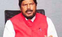 2024 में खेला नहीं मोदी का मेला होगा: आठवले