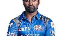 प्रतिभा स्काउट के रूप में मुंबई इंडियंस में शामिल हुए विनय कुमार