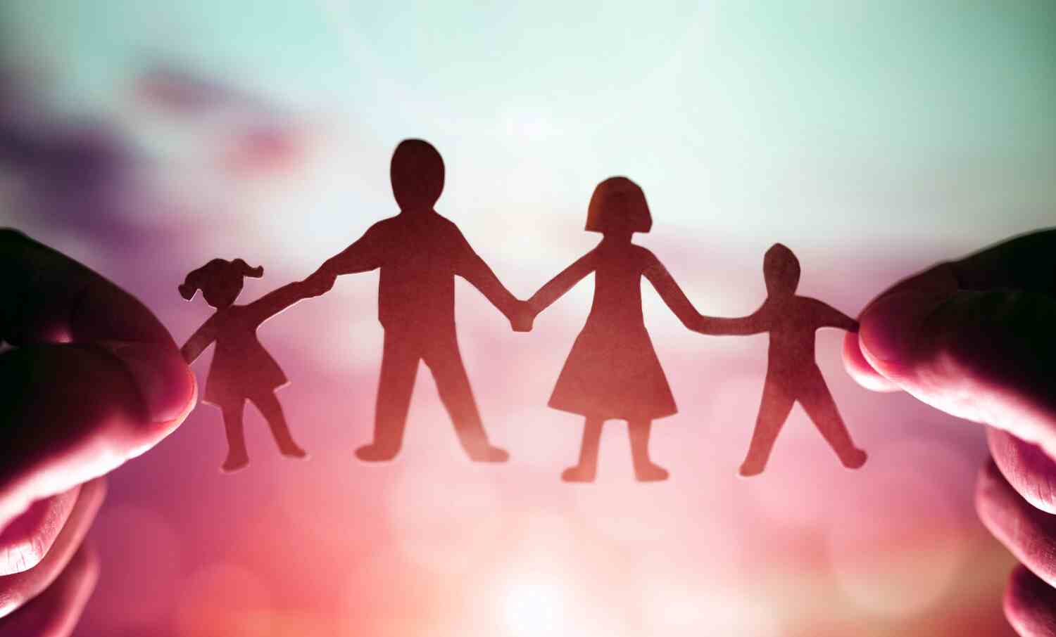 सख्त जनसंख्या कानून बनाने की सलाह-अगले माह सौंपा जाएगा मसौदा सख्त जनसंख्या कानून बनाने की सलाह-अगले माह सौंपा जाएगा मसौदा