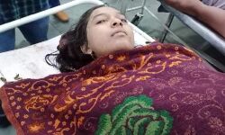 बारिश में भरभराकर गिरा मकान-तीन की मौत बारिश में भरभराकर गिरा मकान-तीन की मौत